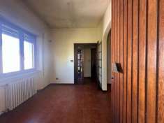 Foto Villa in vendita a San Filippo - Lucca 260 mq  Rif: 1313105