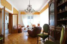 Foto Villa in vendita a San Frediano a Settimo - Cascina 180 mq  Rif: 1279382