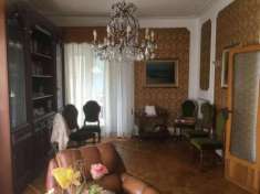 Foto Villa in vendita a San Frediano a Settimo - Cascina 200 mq  Rif: 1149032