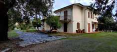 Foto Villa in vendita a San Frediano a Settimo - Cascina 300 mq  Rif: 940286