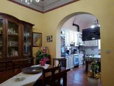 Foto Villa in vendita a San Frediano a Settimo - Cascina 360 mq  Rif: 611634