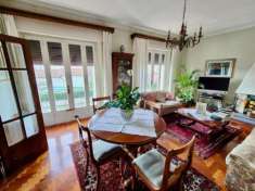 Foto Villa in vendita a San Frediano a Settimo - Cascina 377 mq  Rif: 1309956