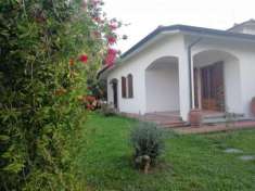 Foto Villa in vendita a San Frediano a Settimo - Cascina 400 mq  Rif: 1072451