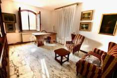 Foto Villa in vendita a San Frediano a Settimo - Cascina 400 mq  Rif: 963590