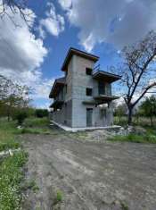 Foto Villa in vendita a San Gennaro Vesuviano