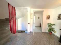 Foto Villa in vendita a San Giacomo Degli Schiavoni - 7 locali 290mq