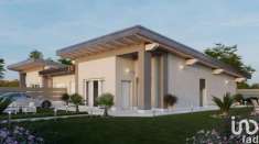 Foto Villa in vendita a San Gillio