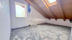 Foto Villa in vendita a San Gillio