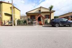 Foto Villa in vendita a San Giorgio Bigarello