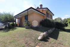 Foto Villa in vendita a San Giorgio Bigarello