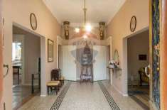 Foto Villa in vendita a San Giorgio Di Piano