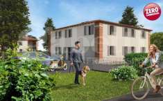 Foto Villa in vendita a San Giorgio Di Piano