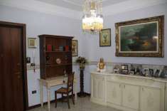 Foto Villa in vendita a San Giorgio Ionico