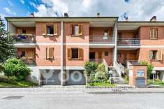 Foto Villa in vendita a San Giovanni Bianco