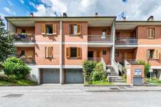 Foto Villa in vendita a San Giovanni Bianco