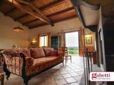 Foto Villa in vendita a San Giovanni In Marignano - 5 locali 317mq