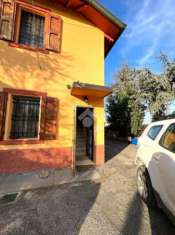 Foto Villa in vendita a San Giovanni In Persiceto