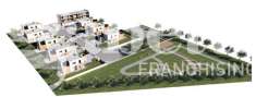 Foto Villa in vendita a San Giovanni In Persiceto