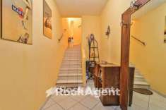 Foto Villa in vendita a San Giovanni In Persiceto