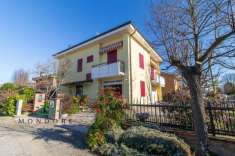Foto Villa in vendita a San Giovanni In Persiceto