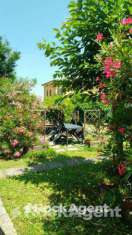 Foto Villa in vendita a San Giovanni In Persiceto
