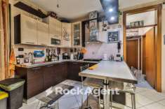 Foto Villa in vendita a San Giovanni In Persiceto