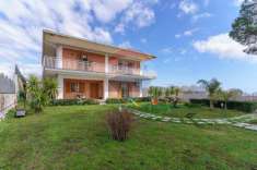 Foto Villa in vendita a San Giovanni La Punta