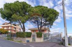 Foto Villa in vendita a San Giovanni La Punta