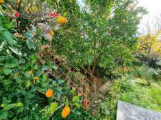 Foto Villa in vendita a San Giovanni La Punta