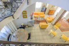 Foto Villa in vendita a San Giovanni La Punta