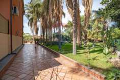 Foto Villa in vendita a San Giovanni La Punta
