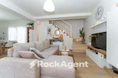 Foto Villa in vendita a San Giovanni La Punta