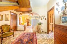 Foto Villa in vendita a San Giovanni La Punta
