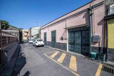 Foto Villa in vendita a San Giovanni La Punta