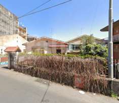 Foto Villa in vendita a San Giovanni La Punta
