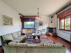 Foto Villa in vendita a San Giovanni La Punta