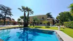 Foto Villa in vendita a San Giovanni La Punta