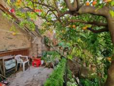 Foto Villa in vendita a San Giovanni La Punta