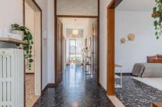Foto Villa in vendita a San Giovanni Lupatoto