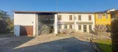 Foto Villa in vendita a San Giovanni Lupatoto