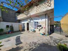 Foto Villa in vendita a San Giovanni Suergiu