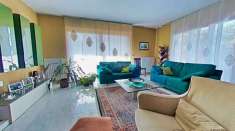 Foto Villa in vendita a San Giovanni Teatino