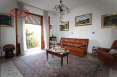 Foto Villa in vendita a San Giovanni Valdarno