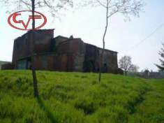 Foto Villa in vendita a San Giovanni Valdarno