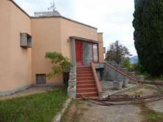 Foto Villa in vendita a San Giuliano Terme 190 mq  Rif: 1209351
