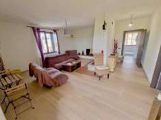 Foto Villa in vendita a San Giuliano Terme 260 mq  Rif: 1121210