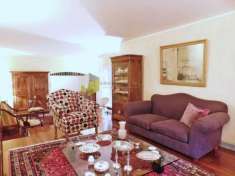 Foto Villa in vendita a San Giuliano Terme 270 mq  Rif: 1327216