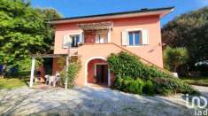 Foto Villa in vendita a San Giuliano Terme
