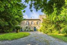 Foto Villa in vendita a San Giuliano Terme
