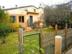 Foto Villa in Vendita a San Giuliano Terme Via E. Fermi Campo,